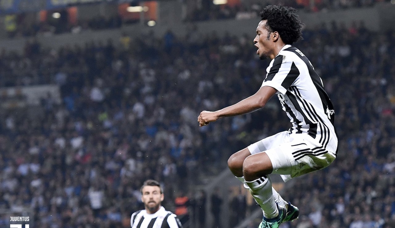 07_J027908inter-juve_280418.jpg