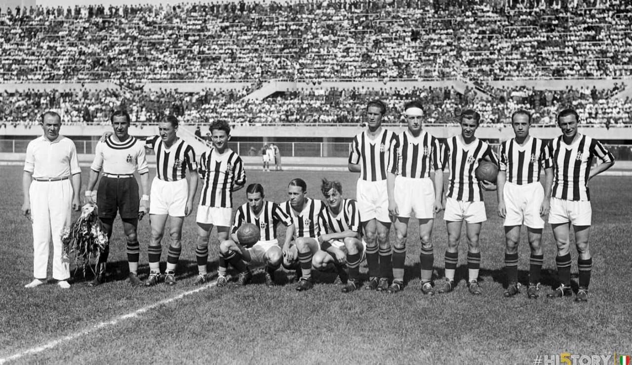 Formazione_1933_34.jpg