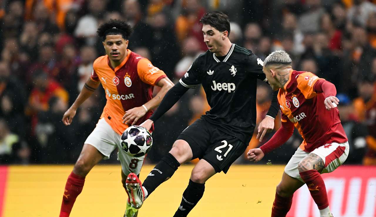 galatasaray-juventus-19