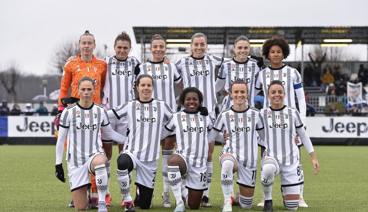 women juventus parma 2023 16