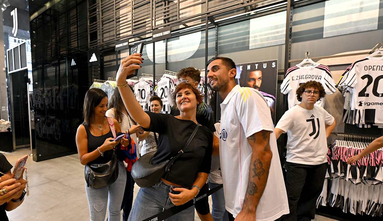meet&greet-0809-02