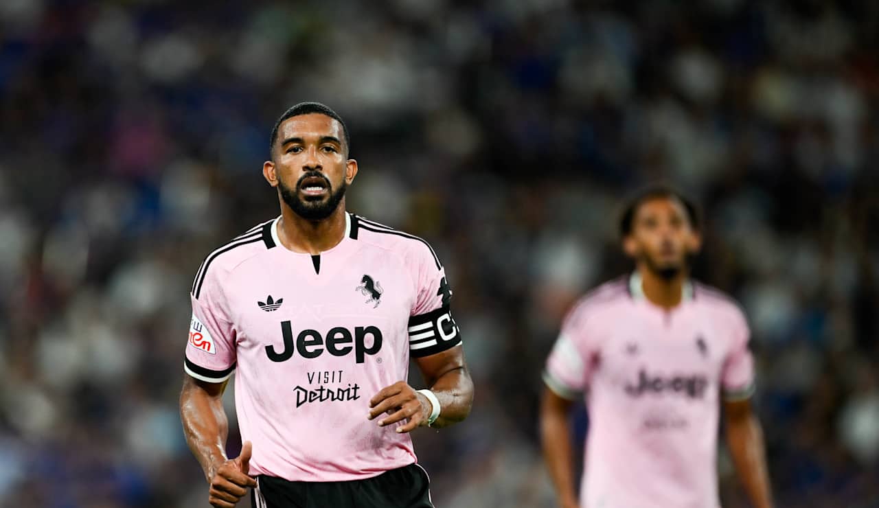 chelsea juve friendly 2026 5