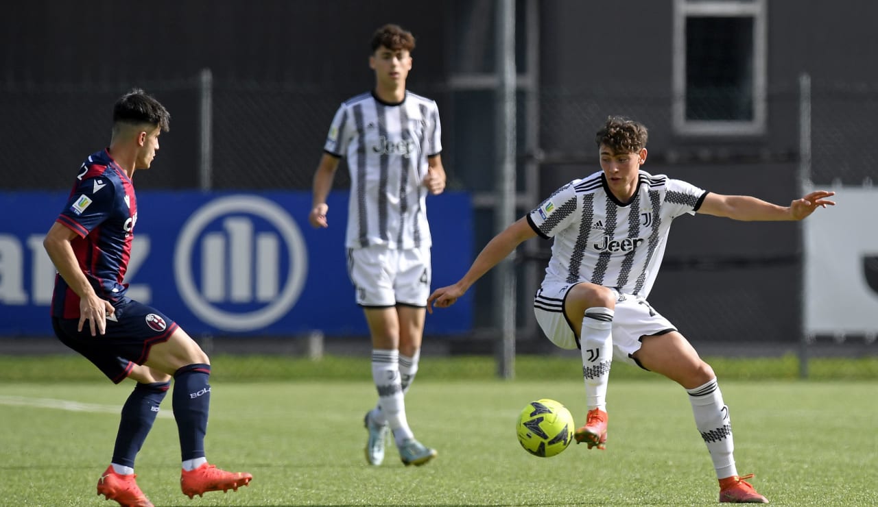 under 19 juventus bologna 03042023 5