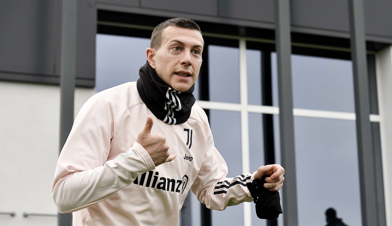 Training 01.01.21 (7)