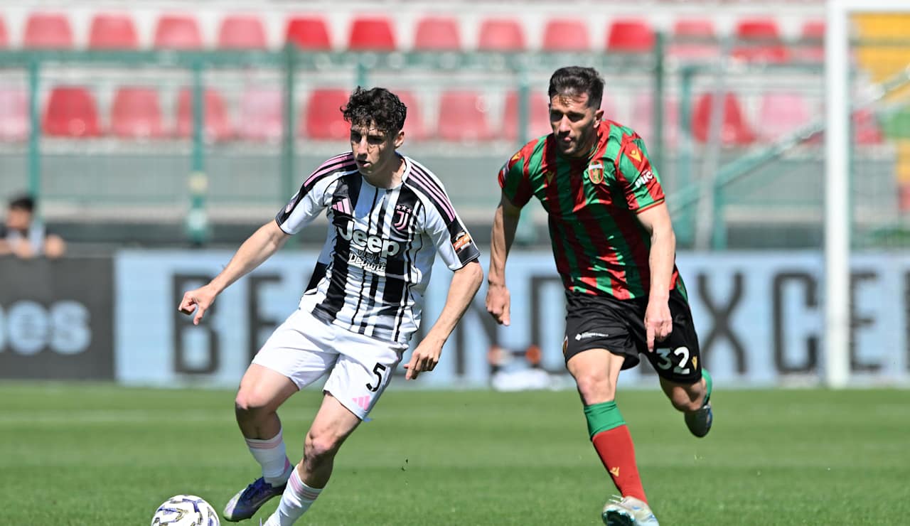 next-gen-ternana-14