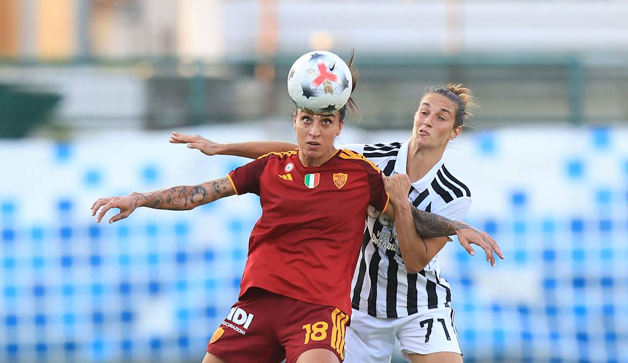 776565520GM00033_Juventus_v