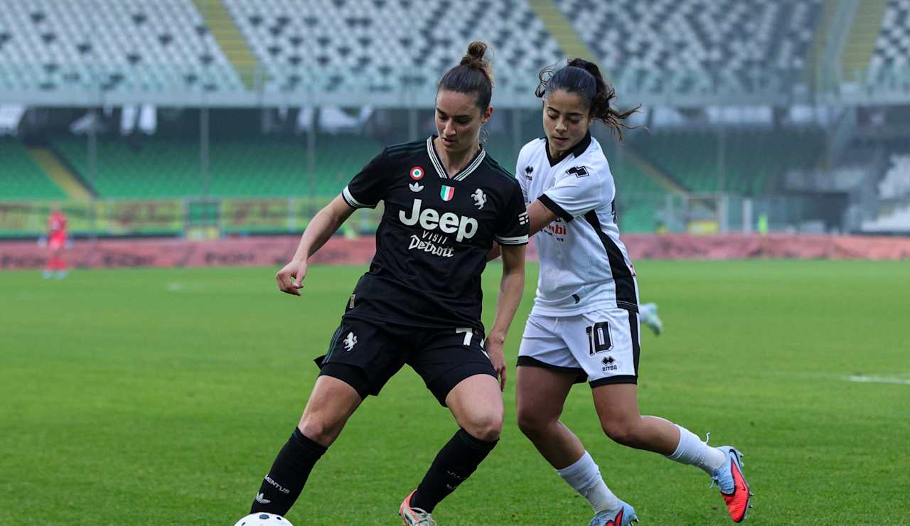 FP_776432392_118_A63FzcNC_20251221033554