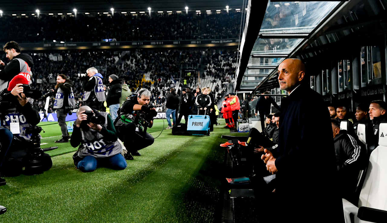 juventus-cagliari-14