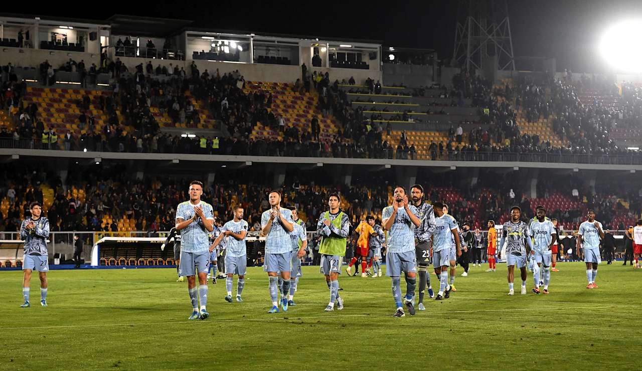 lecce-juventus-15