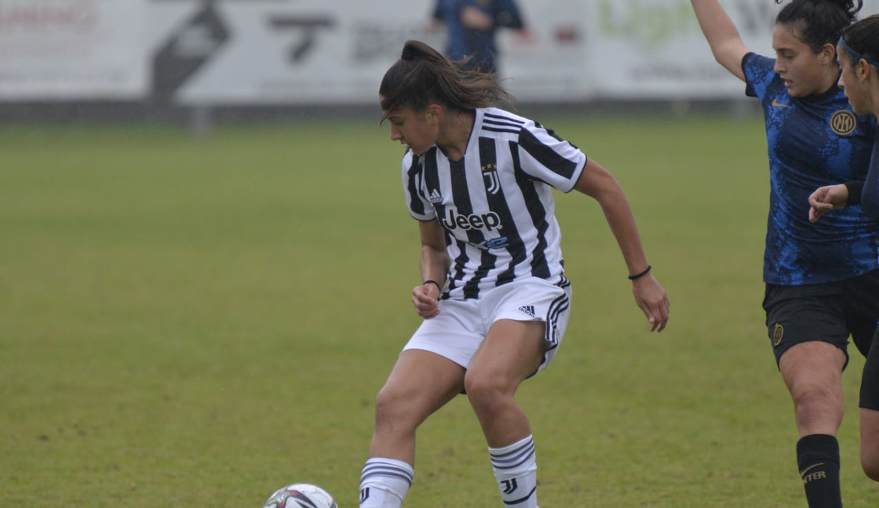 12-Juventus-U19-Women