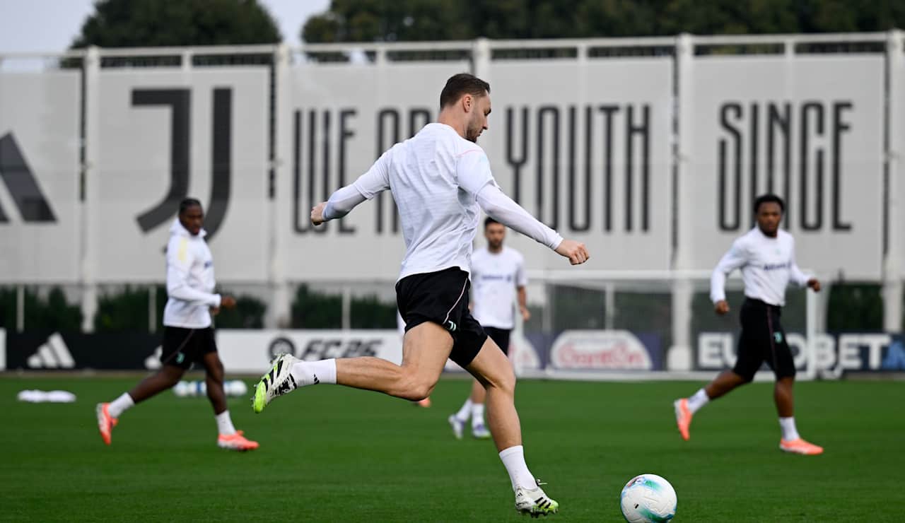 Training - 16-10-2025 - 7