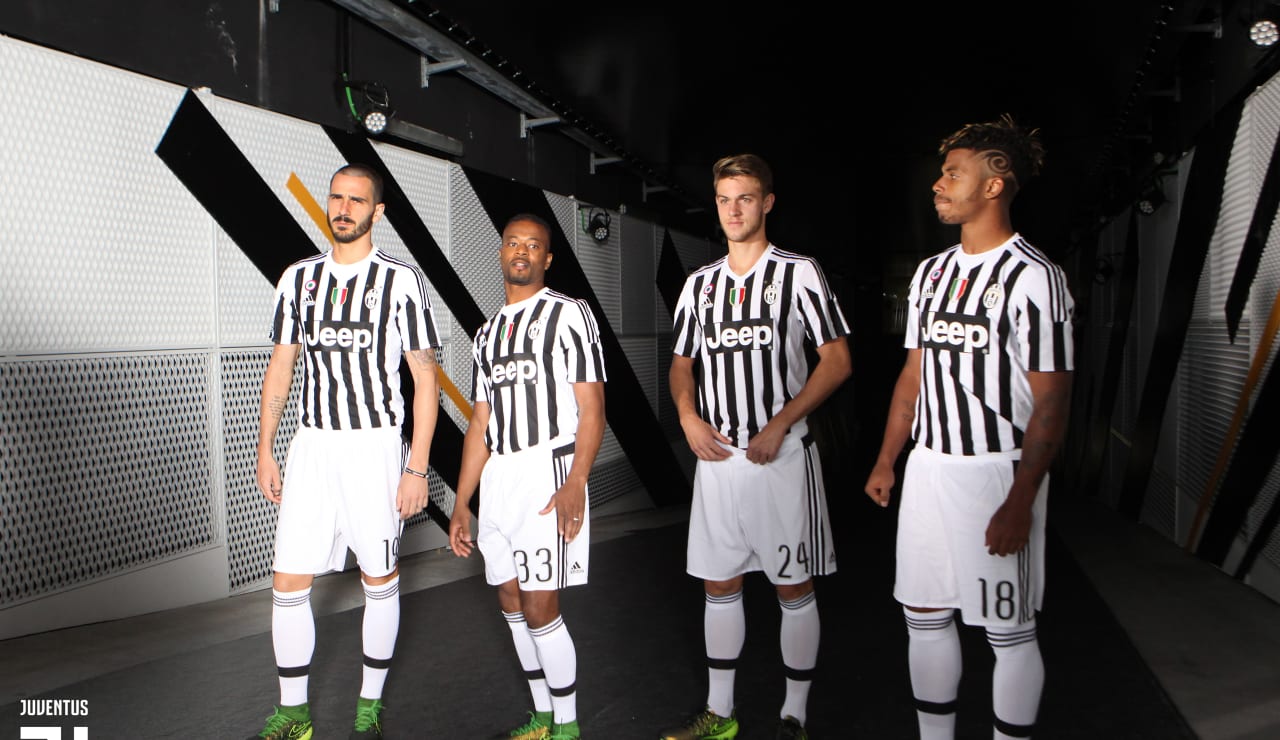 juventus_img_9180 copy.jpg