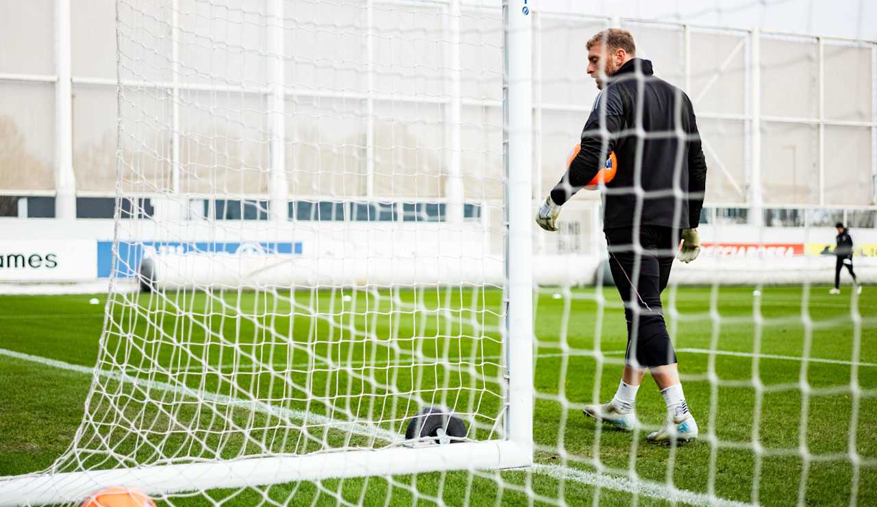 Training - 23-01-2026 - 23