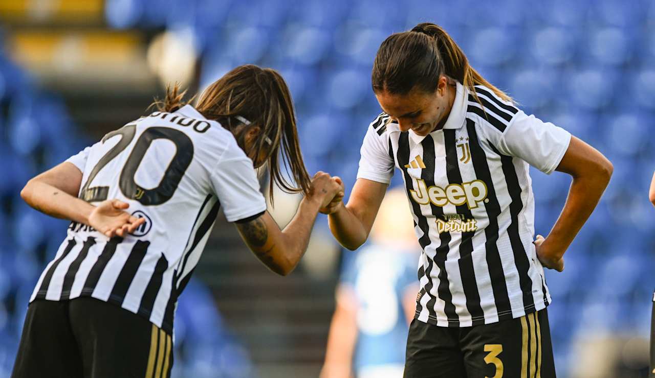 serie a womens cup como 1907 women 21aug26 10