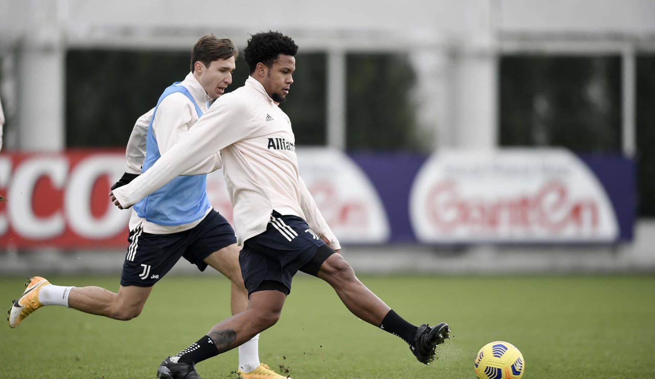 training 15.01.21 (14)