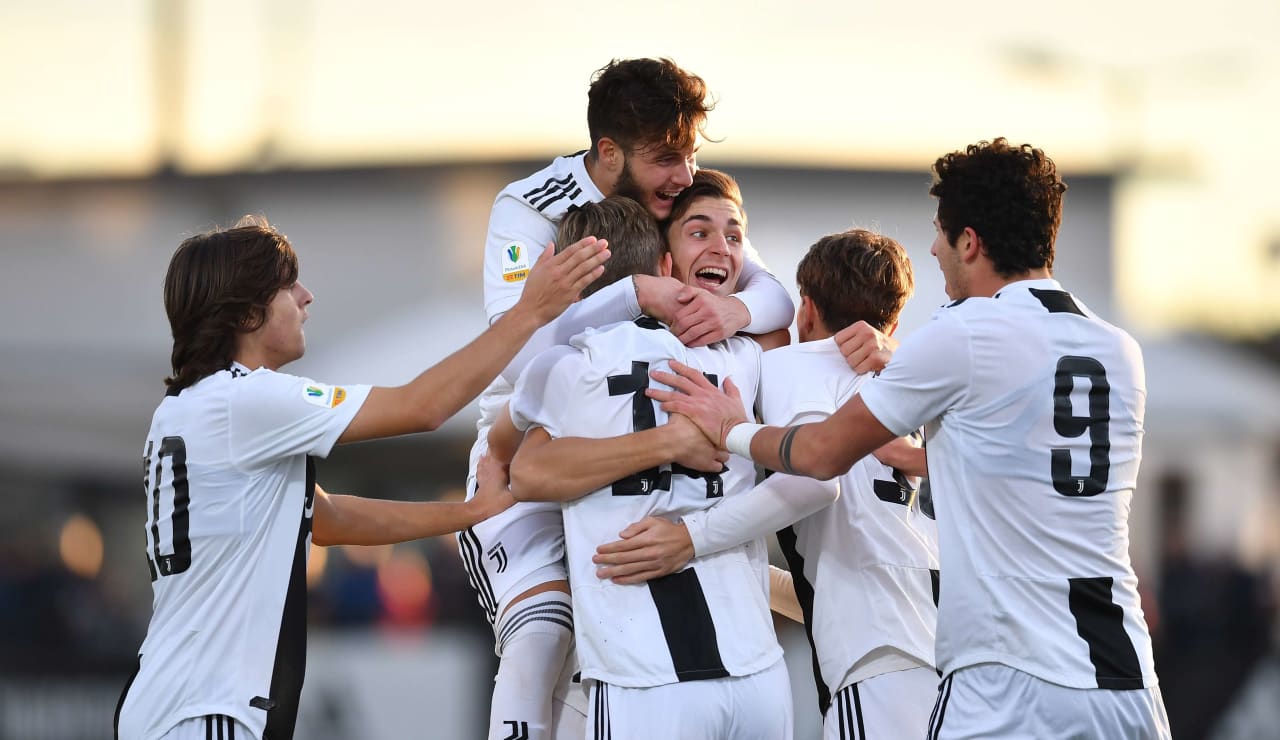 batch_primavera_UYL775263881VP017_Juventus_U19.JPG