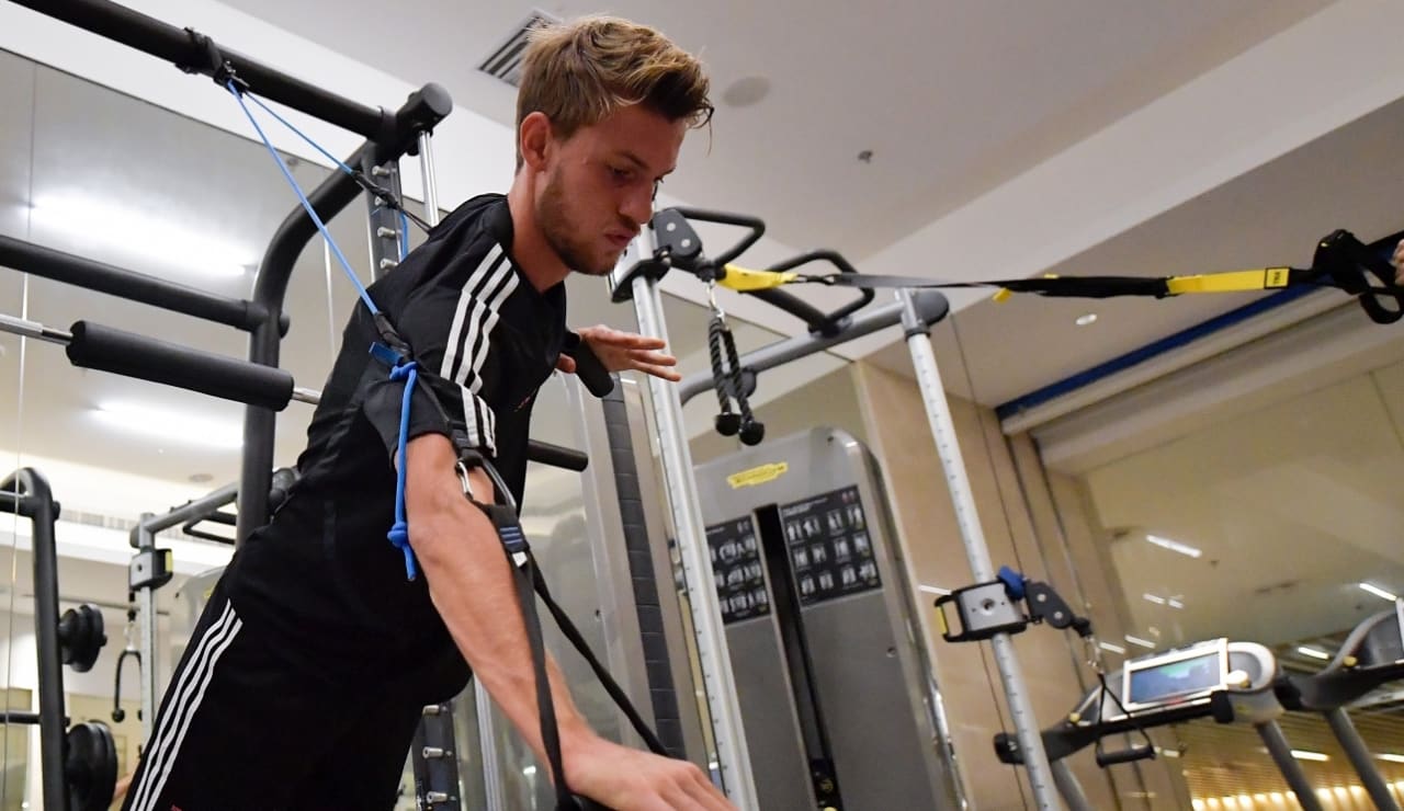 saluto rugani  27