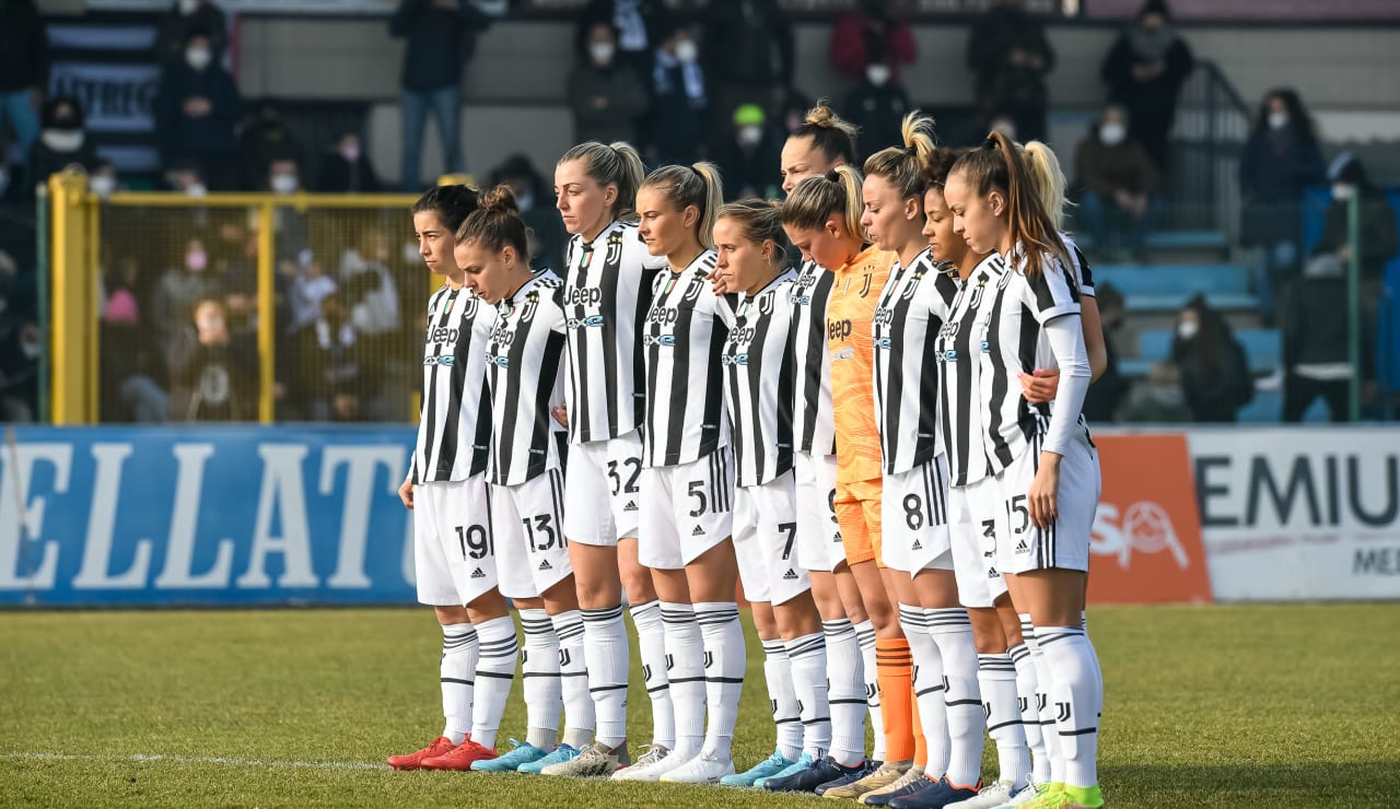 HellasVerona-JuventusWomen-066