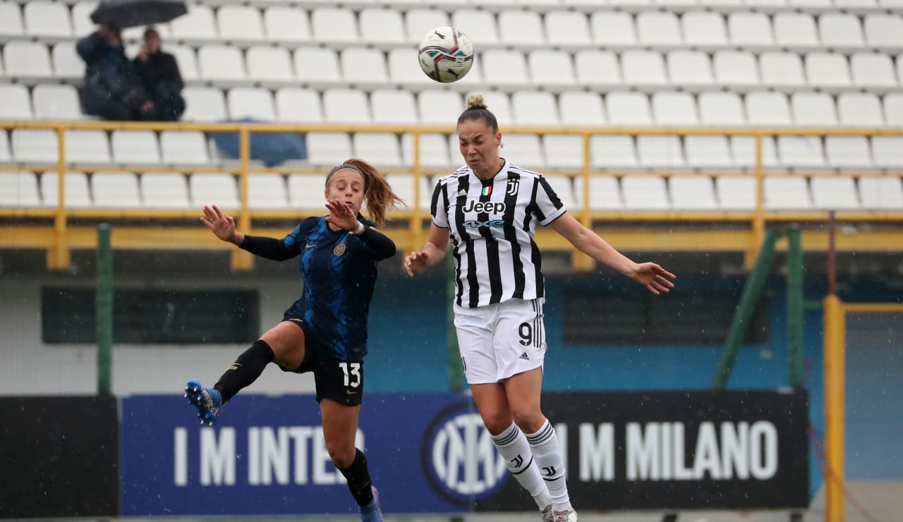 Inter-Juve Women12