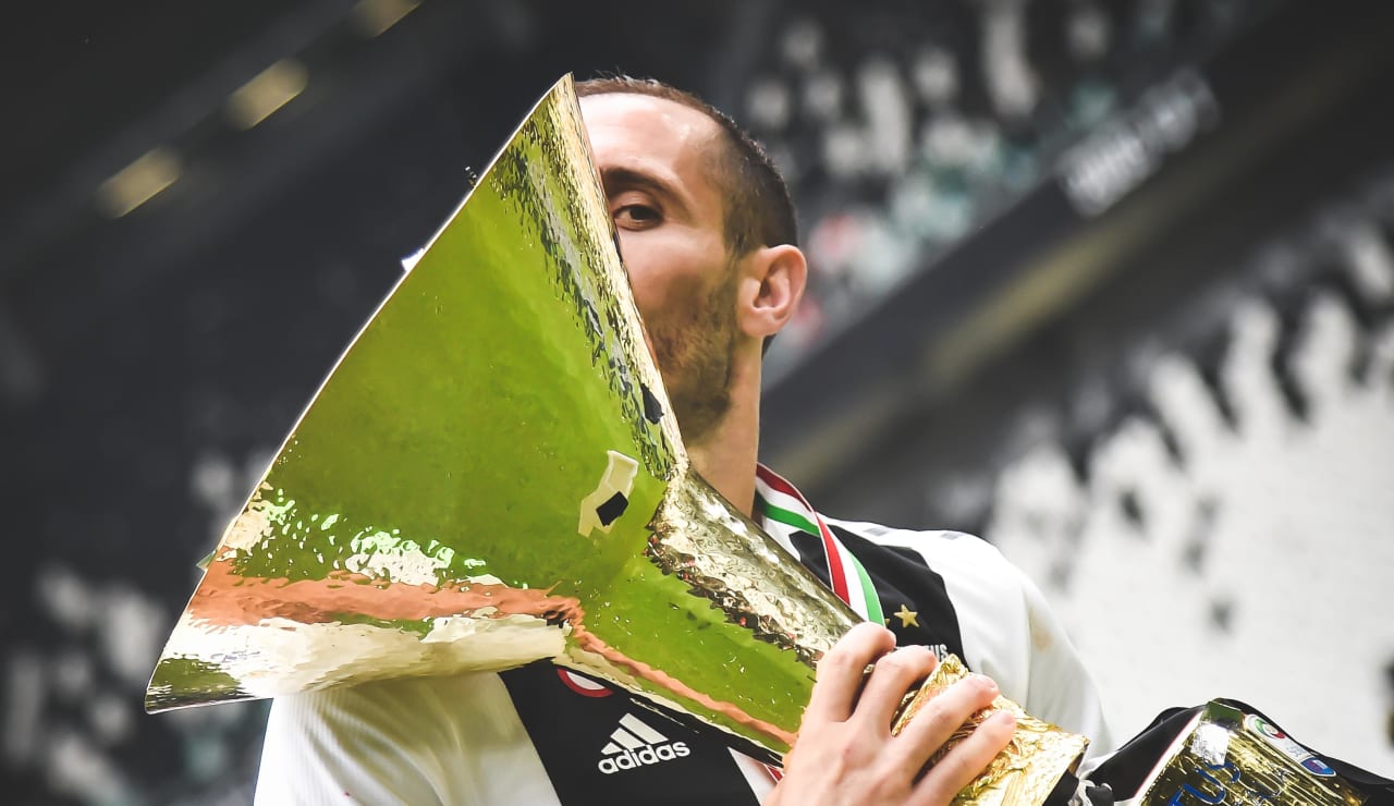 chiellini trophys7