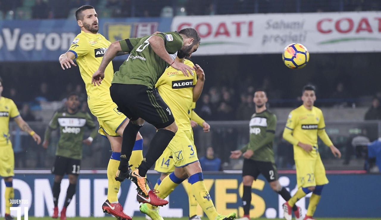 10_775035936_DB_6938_BB103850E5E21822627DD628C1498776chievo-juventus_27gen2018.jpg