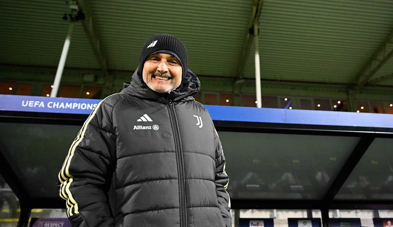 Walkaround - Aspmyra Stadion - 24-11-2025 - 2