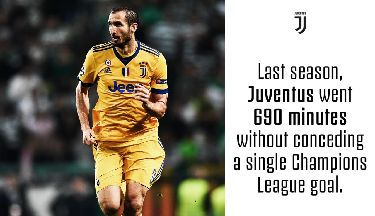 OlyJuvestat10.jpg