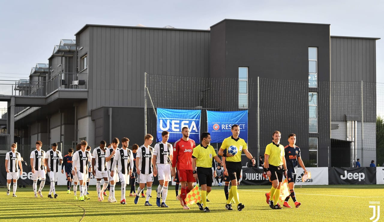 batch_primavera_UYL775263881VP002_Juventus_U19.JPG