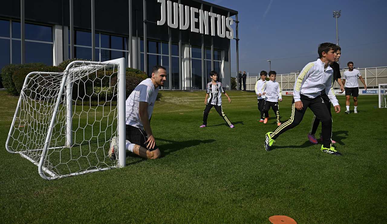 training-0810-08