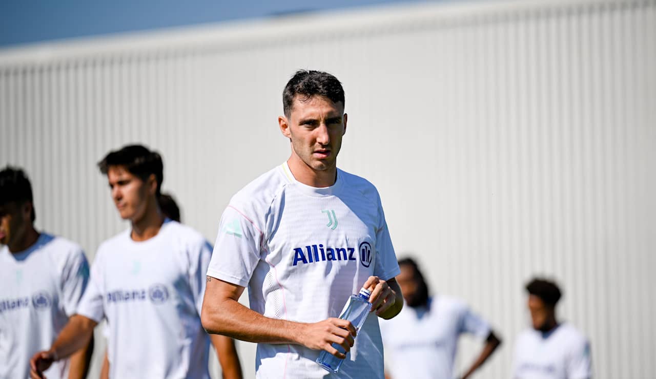Training - 31-07-2025 - 7