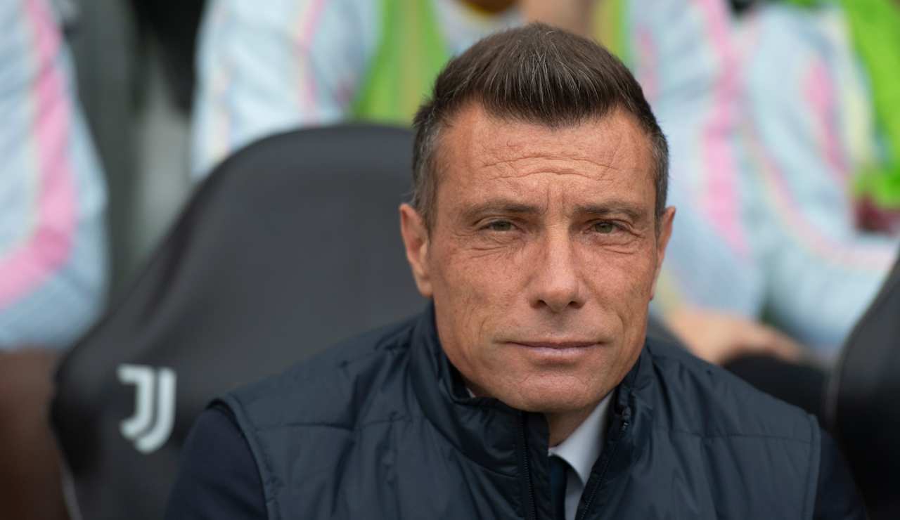 Serie C - Juventus Next Gen-Guidonia Montecelio - 12-04-2026 - 16