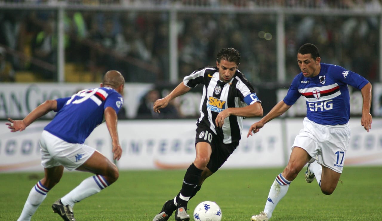 batch_juventus_e_to230904spo_0443.jpg