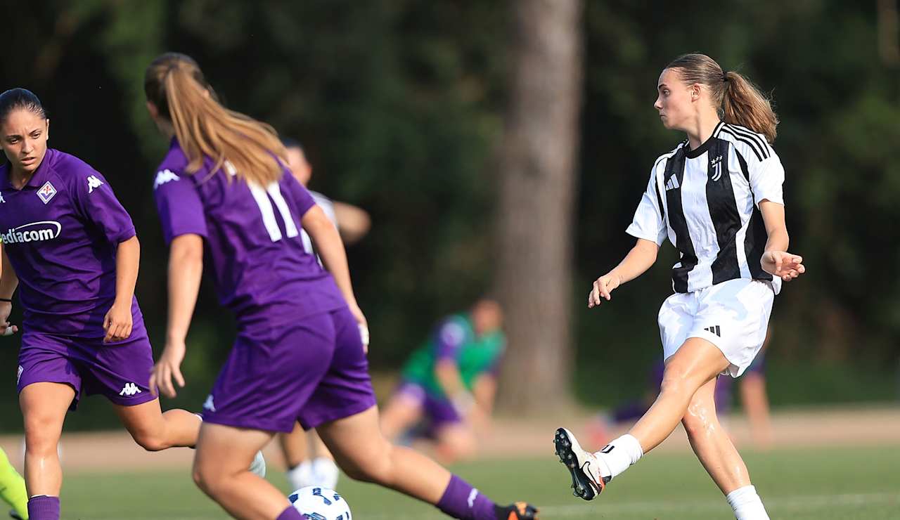 women-u19-coppa-italia-primavera-12