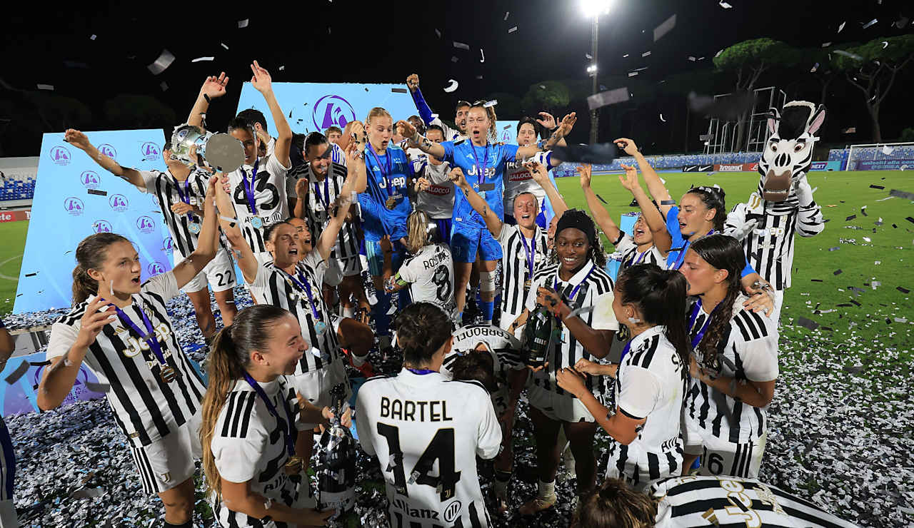 776565520GM00116_Juventus_v