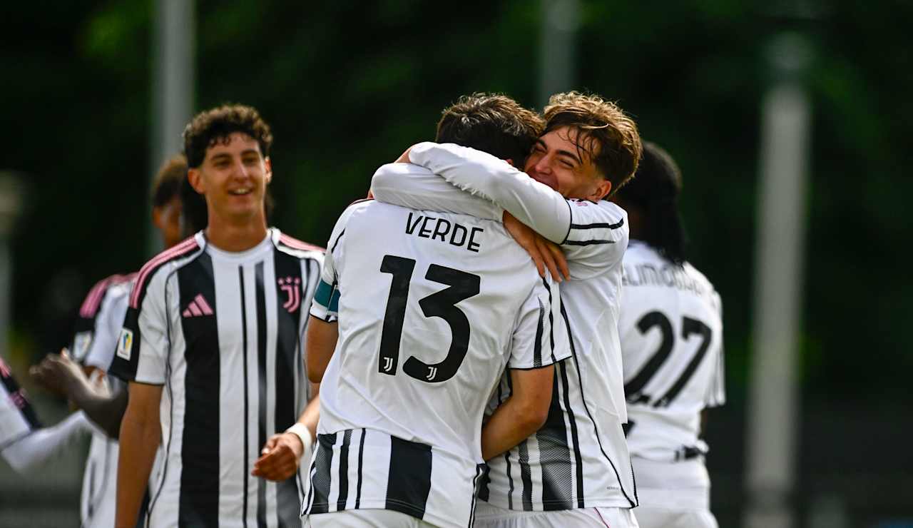 u20-juve-atalanta-07