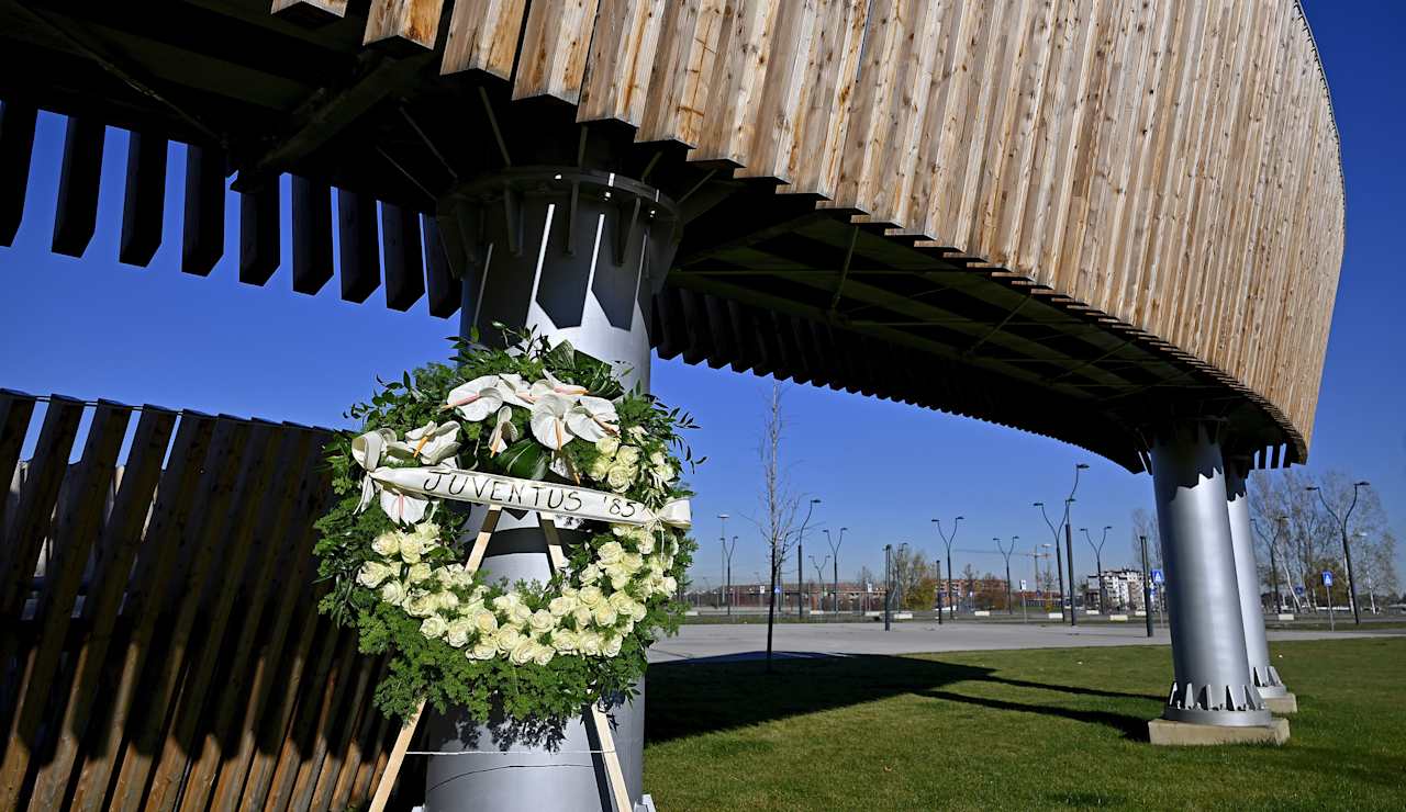 Verso Altrove - 1985 - 27-11-2025 - 6