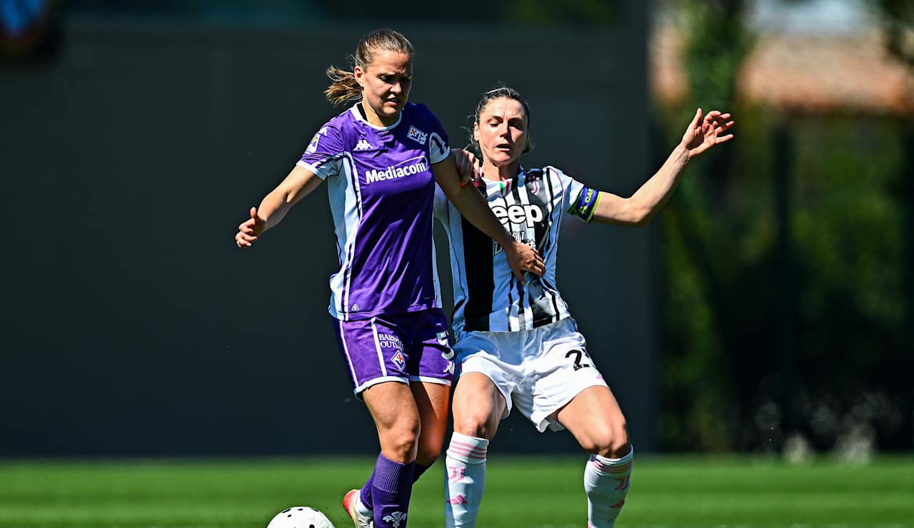 seriea-fiorentina-women-09