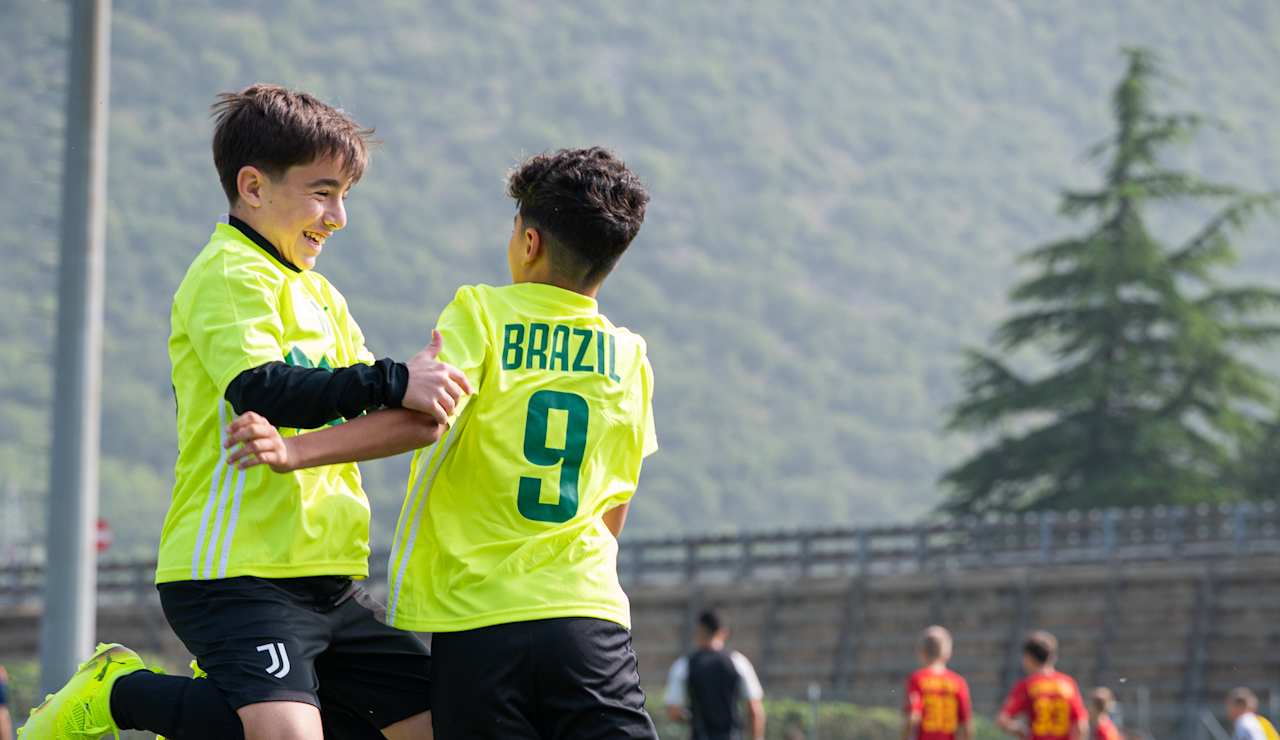 juventus academy world cup 25 day 2 110