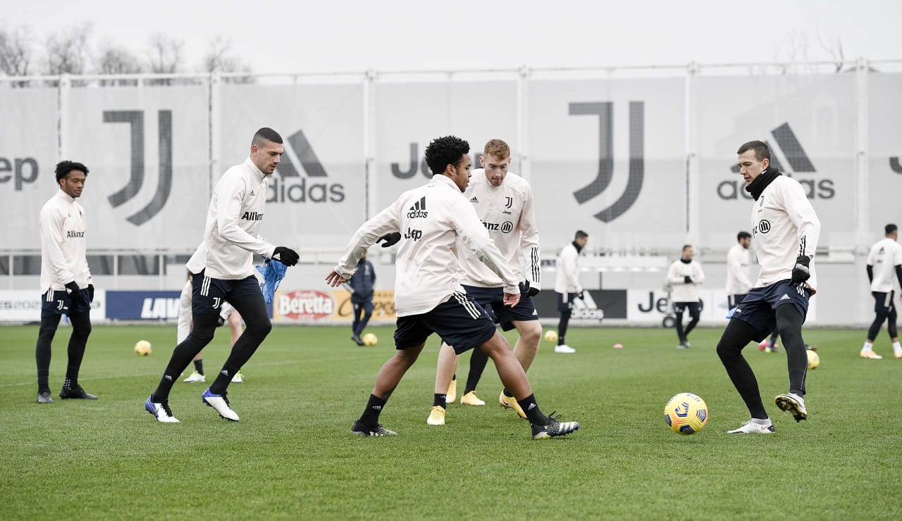 training 04.02 (14)