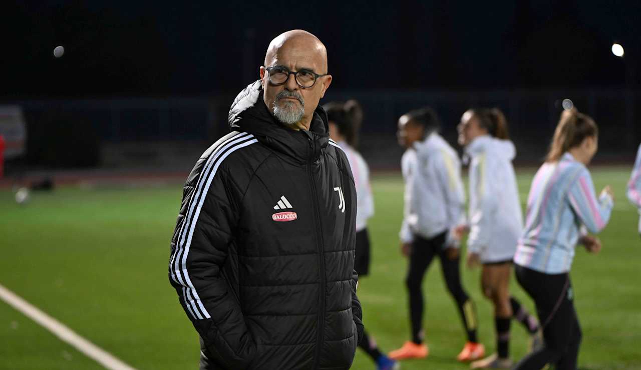 coppa-italia-napoli-women-19