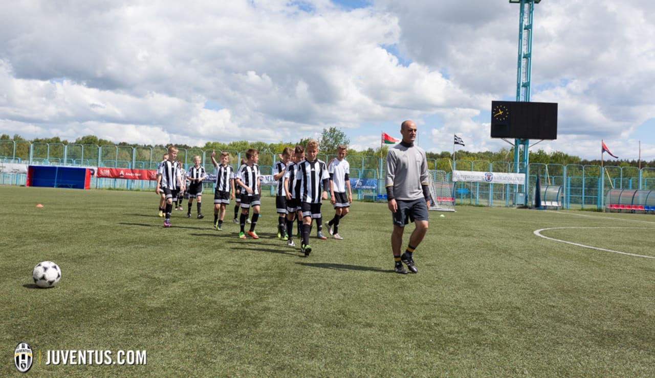 juventus_camp_bielorussia-08.jpg