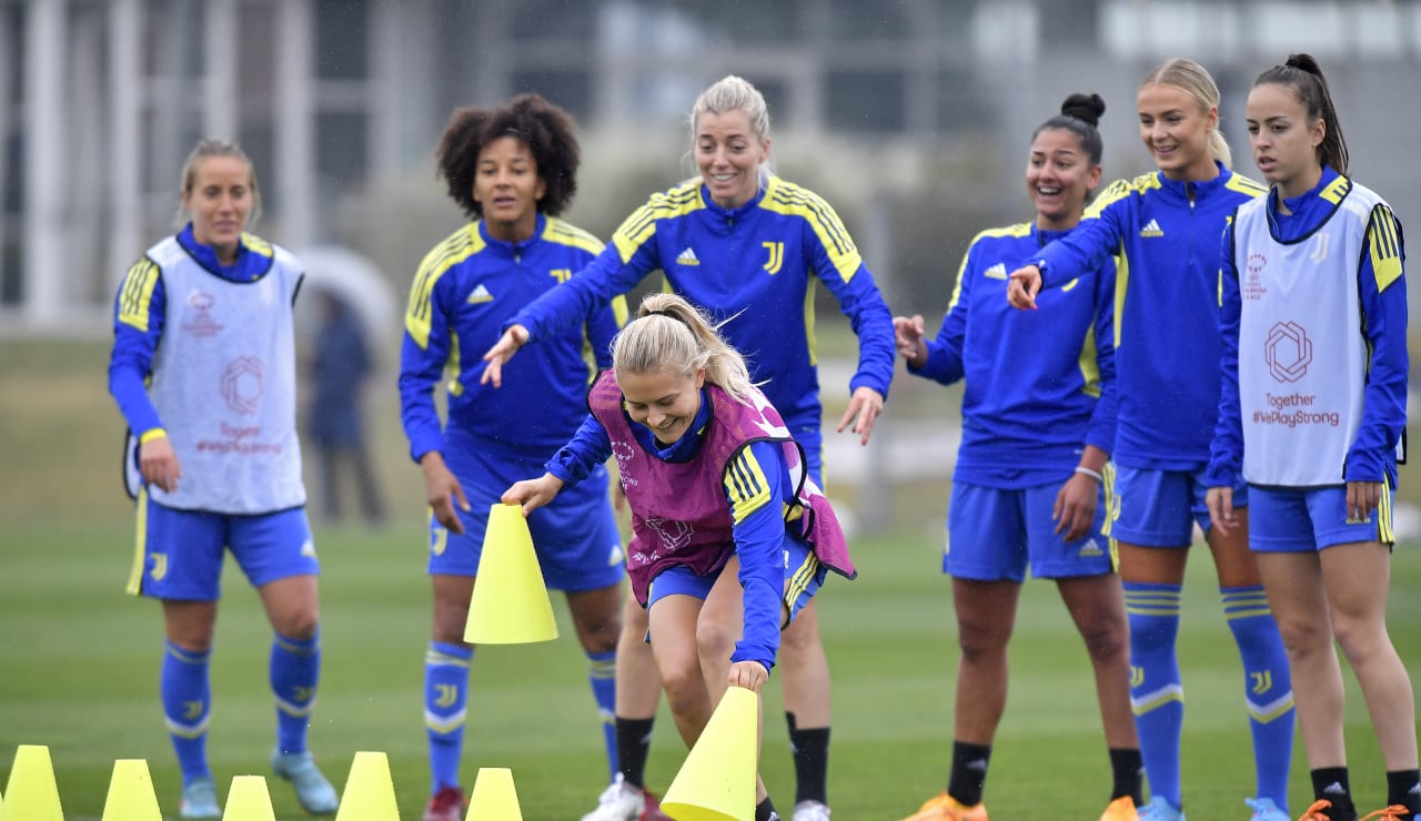 training uwcl lyon 30.038