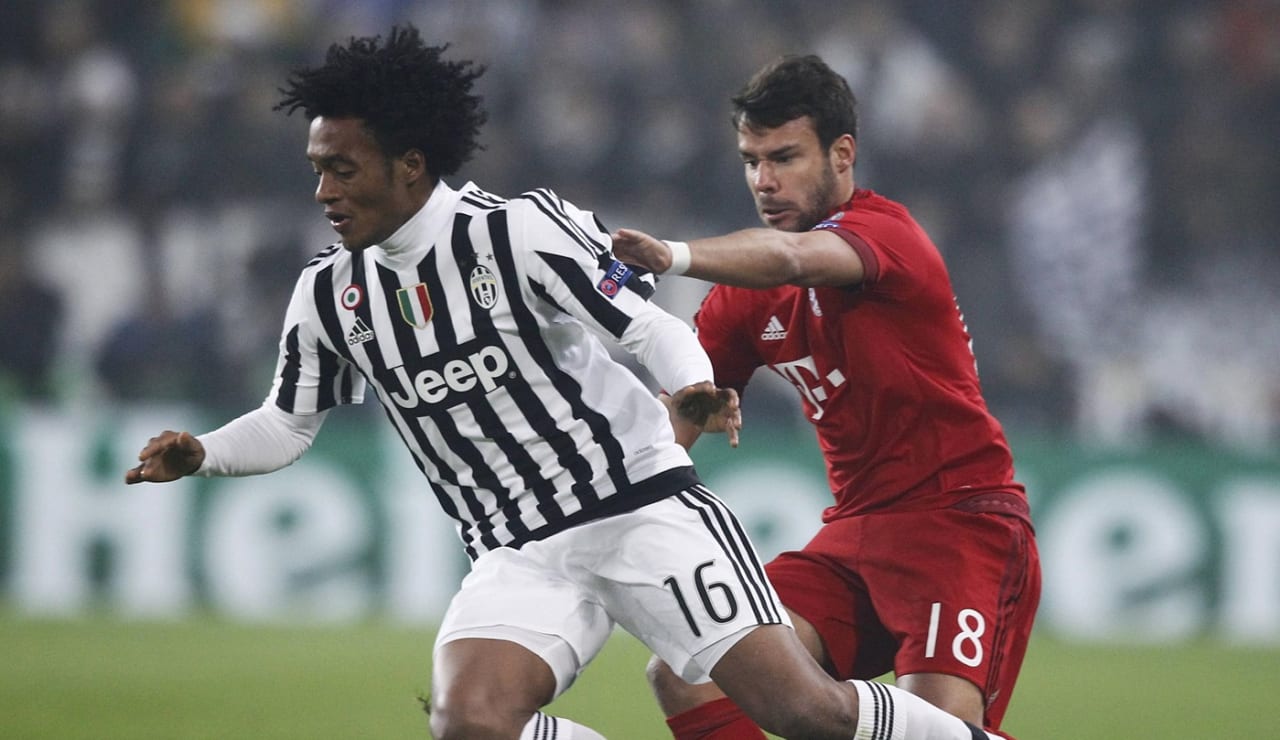 juvebayern003.JPG