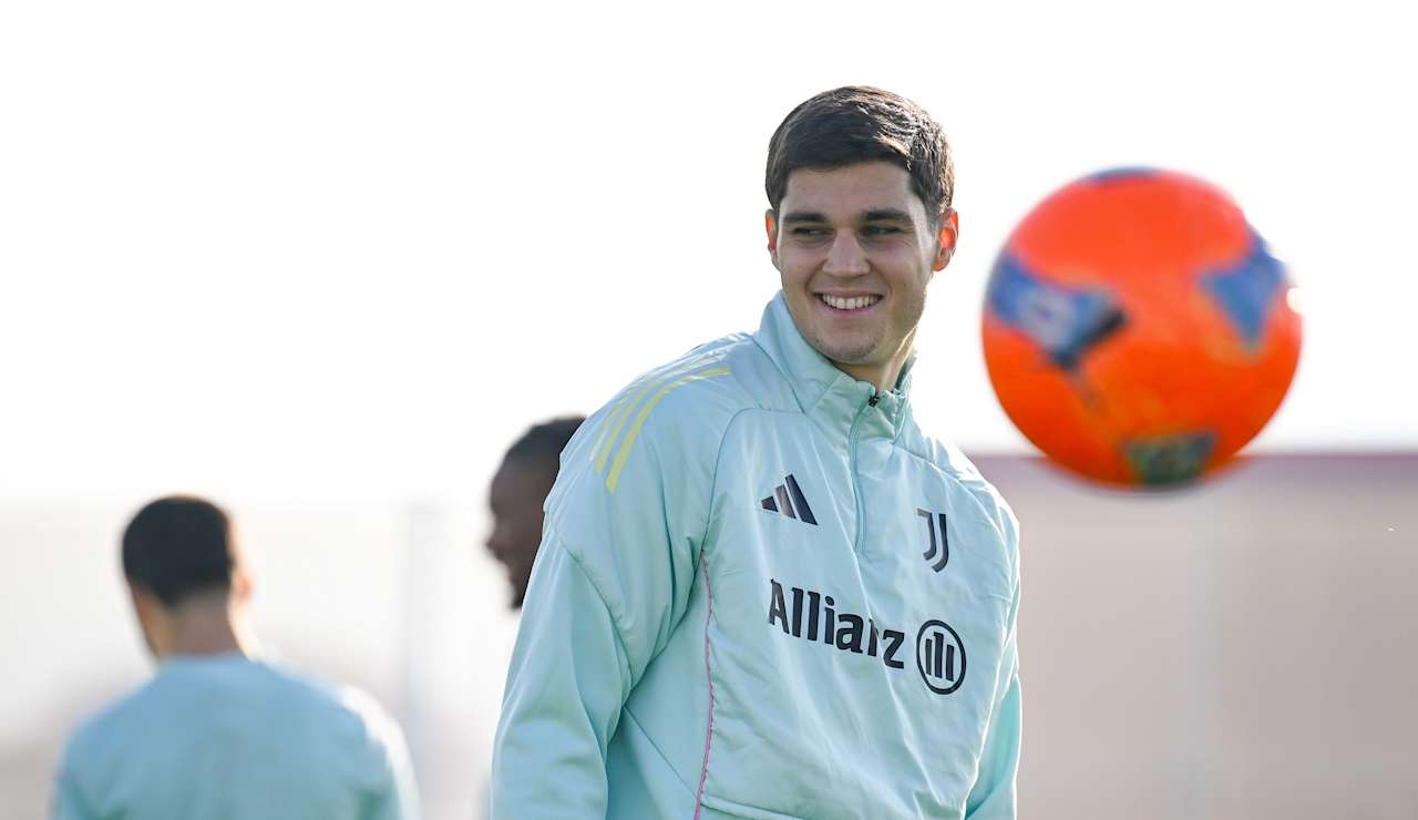 Training - 18-12-2025 - 1