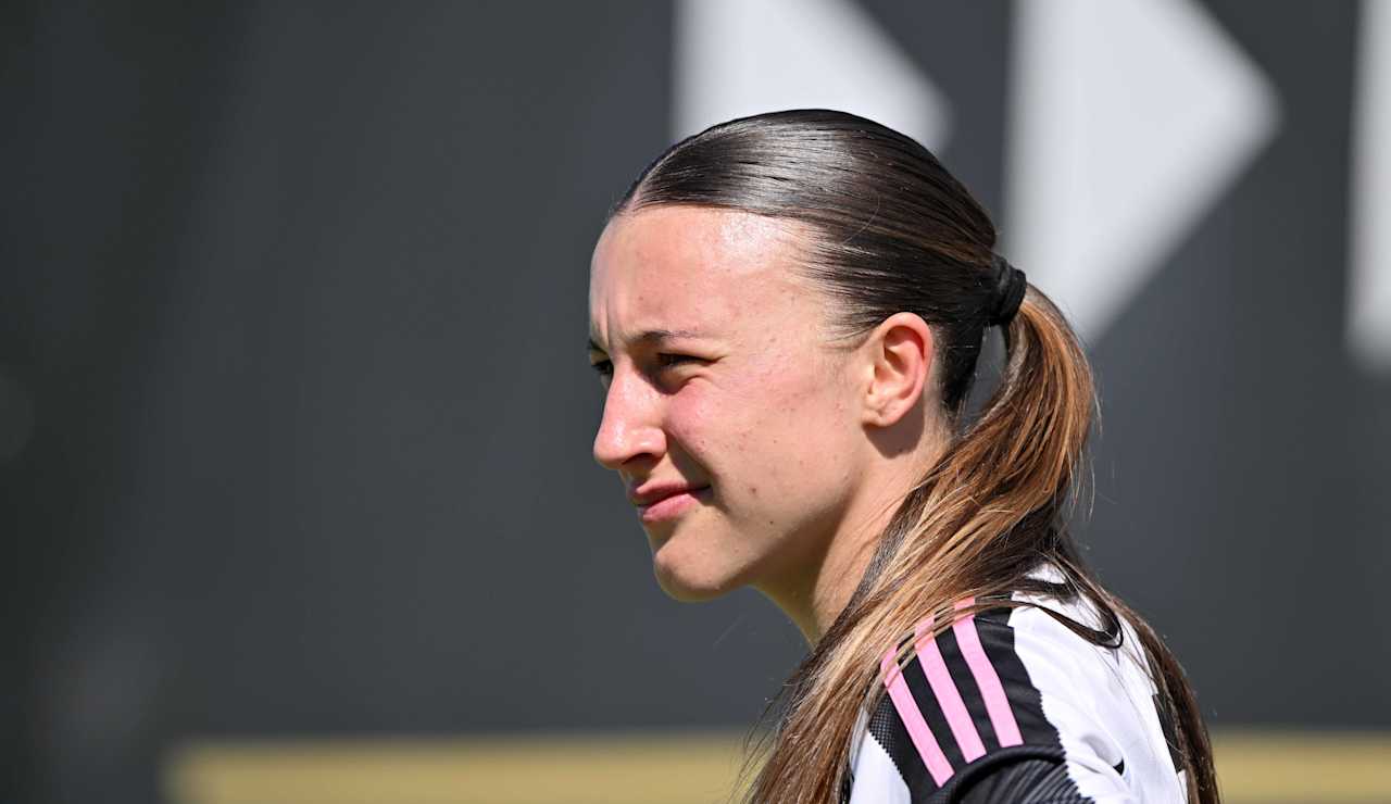 women-u19-juve-fiorentina-01