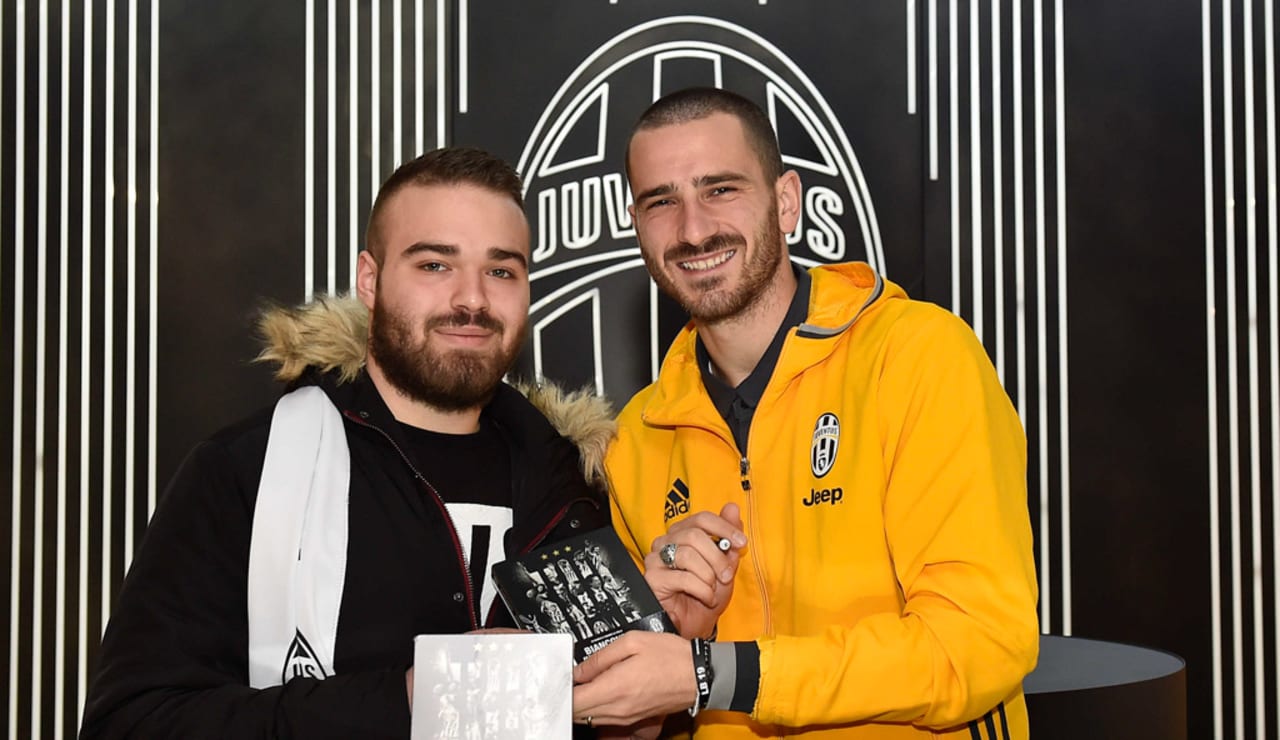 2016_12_18_bonucci_store-5270.jpg