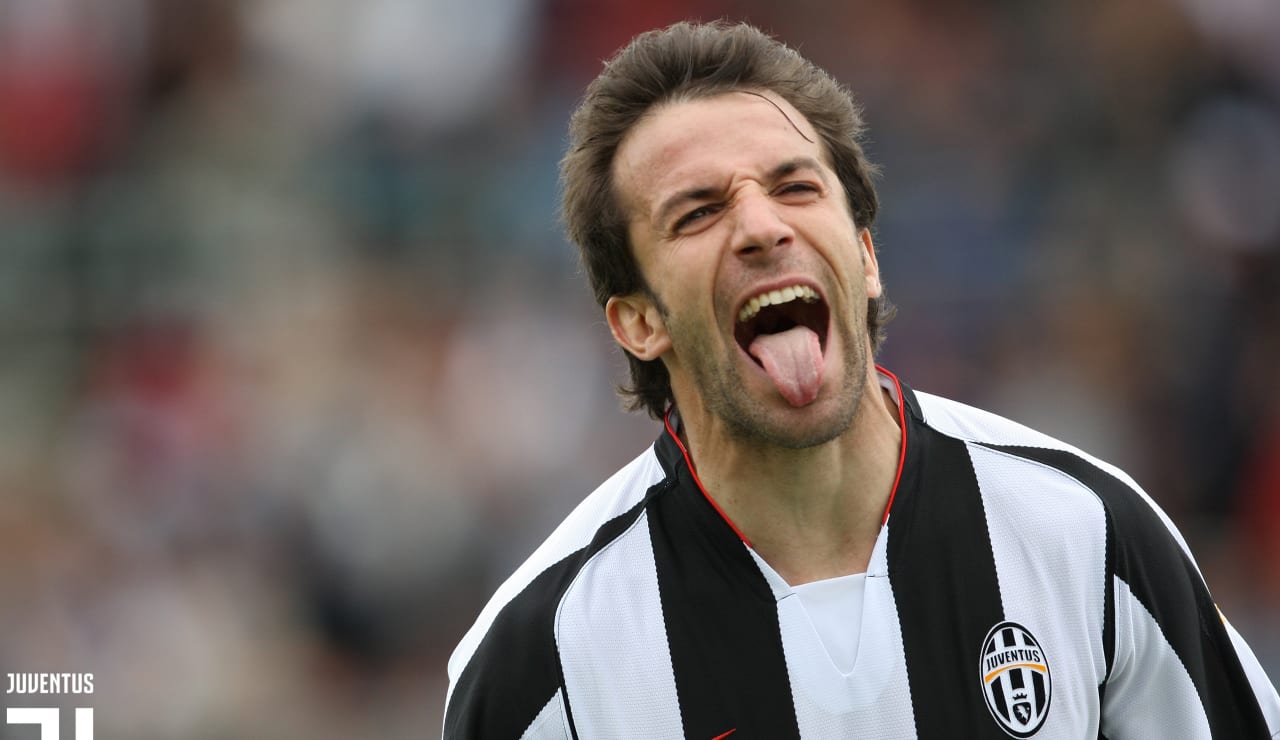 2008aDelPiero.jpg