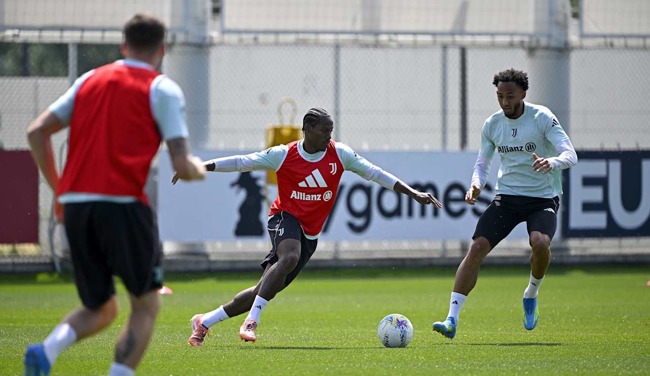 training-2005-08