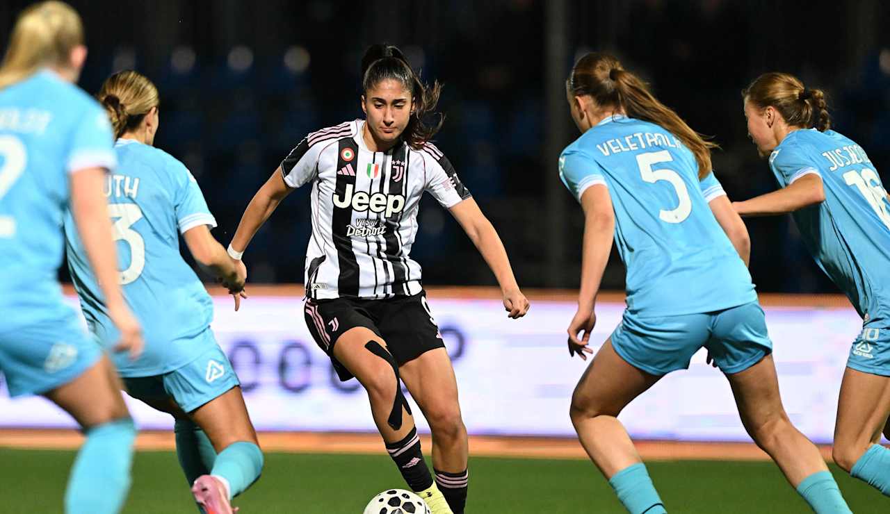 coppa-italia-napoli-women-18