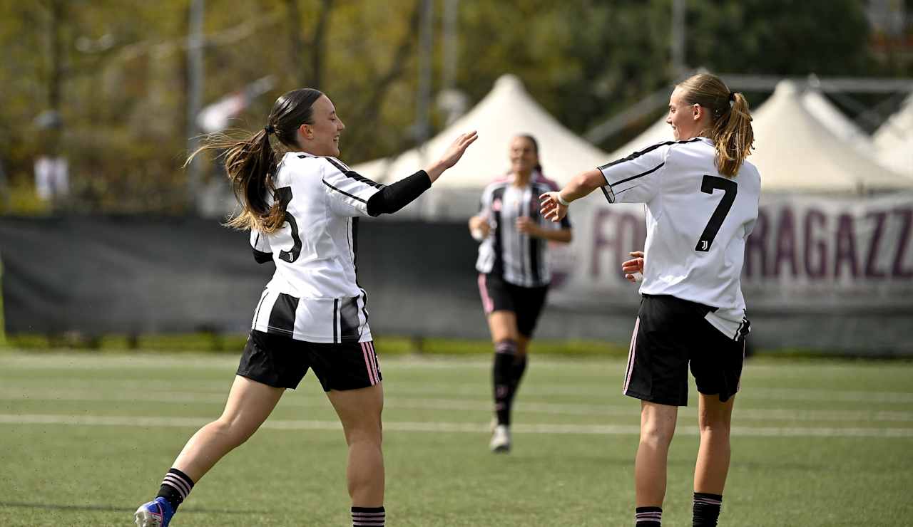 women-u19-juve-milan-16